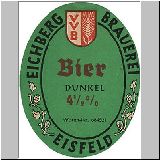 e022 (11).JPG